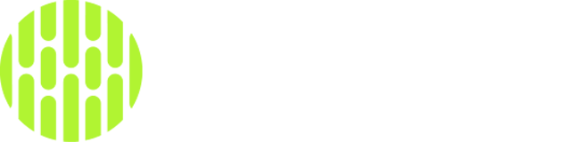 Askcite